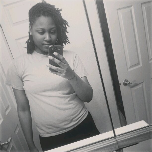 rakilah29's profile picture. 