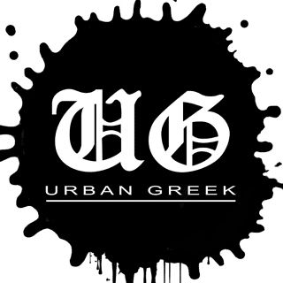 UGClothing's profile picture. 