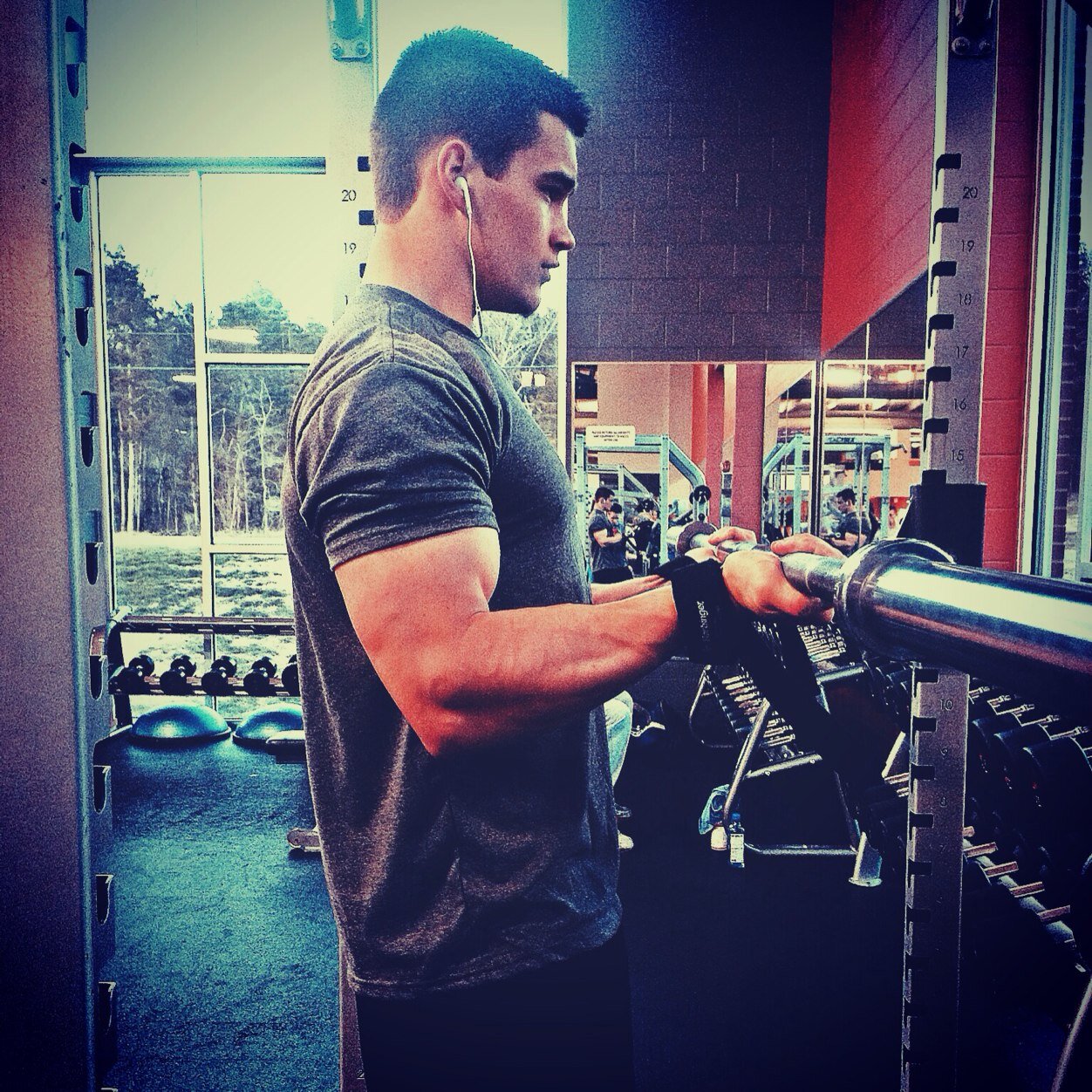 i_am_jrice's profile picture. 