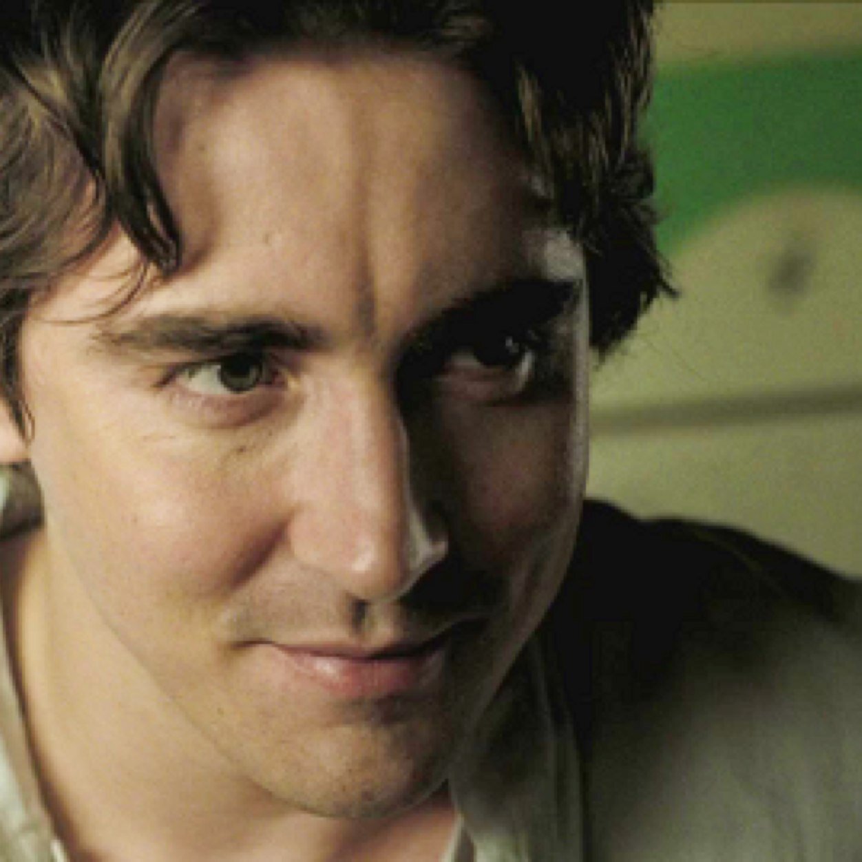 StuntmanRoy's profile picture. It was the natural order of things. All things must die. {Roy Walker #RP from the movie The Fall.}