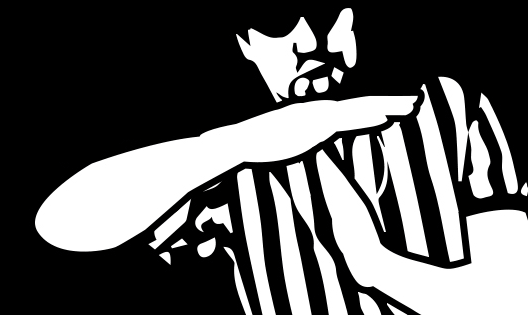 TimeoutChiriqui's profile picture. Primer programa especializado en Fútbol Americano y Flag Fútbol en Chiriqui... pronto en TV