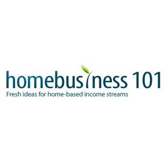 At Home Business 101 we can guide you on how to start a business from home with the best home business opportunites to make money from home in Australia