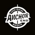 Anchor End (@anchorend) Twitter profile photo Anchor End (@anchorend) Twitter profile photo