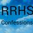 RRHS Confessions