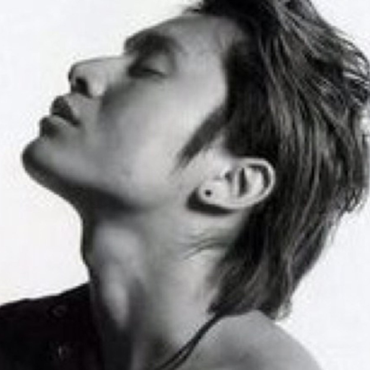 横顔フェチ 松田翔太の横顔 T Co Jmwdhrdqdf 横顔フェチ 松田翔太の横顔 T Co Jmwdhrdqdf