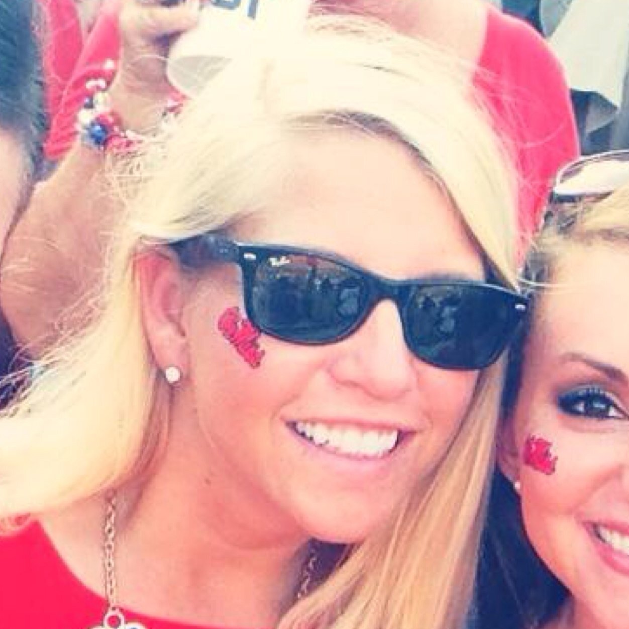 mollylincoln7 Profile Picture