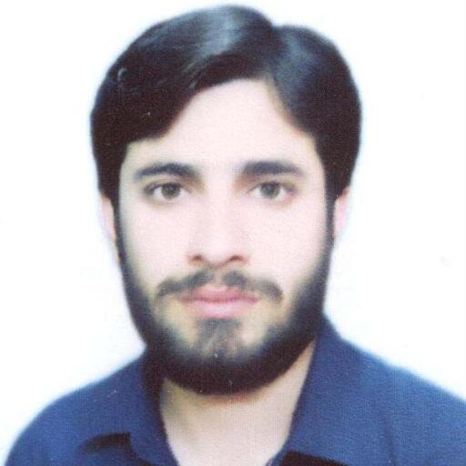 sherhassan33's profile picture. 