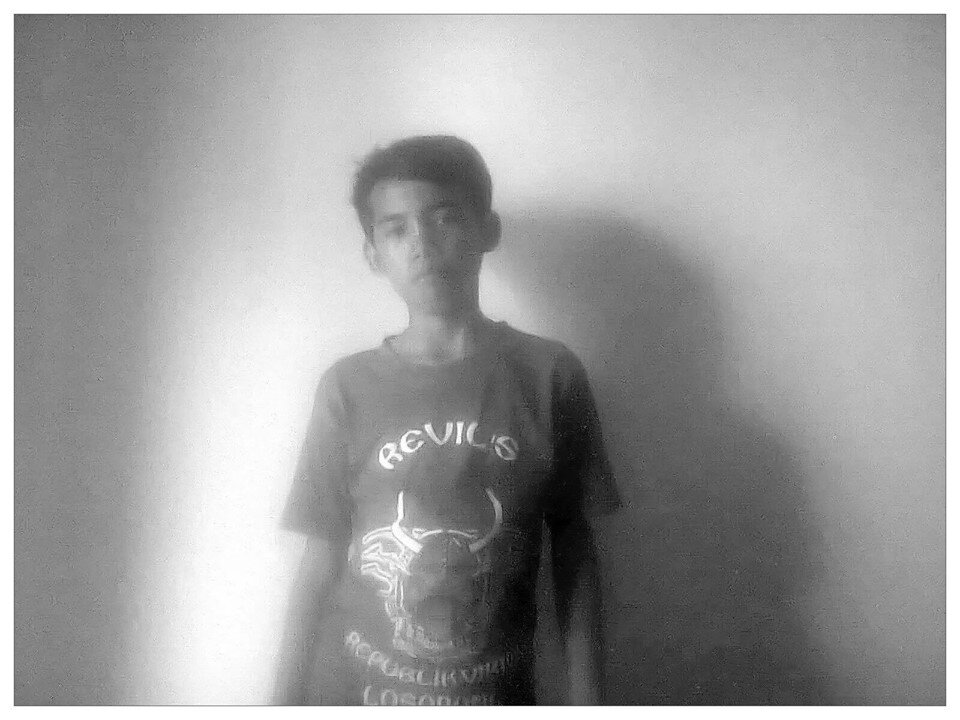Aji Nur Agustin