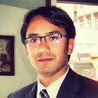 anilbyanjankar's profile picture. System Administrator & GIS Web Developer, Asian Institute of Technology & Management