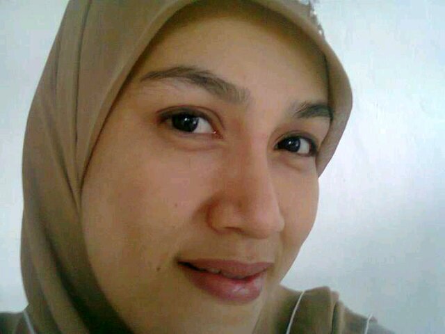 Sederhana aj