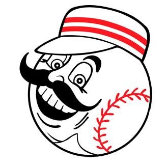 Your source for all things #Reds: pictures, news, & #breaking stories! #BigRedMachine #VoteCueto