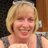 Karen workman