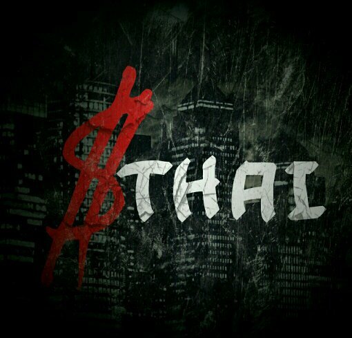 MoneyThai|F/A|Use my 5% code Thai for a purchase @CinchGaming|
