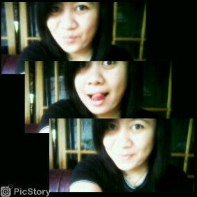 Fine