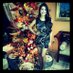 Marielena Vargas (@marielena1994) Twitter profile photo