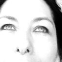 Alma Rocha - @almagrotri - Twitter