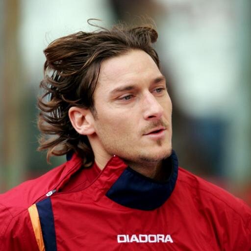 dewaruci777's profile picture. share free tips everyday!!!
berbagi kesenangan dlm menghancurkannn bandar :))!!!
LOOK FAVORITE FOR MY TIPS and if you want join consult parlay :P !!