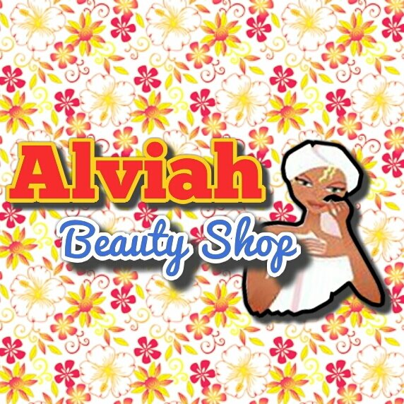 Produk kecantikan dll *Pin:29EC4FA5 sms:081998614065