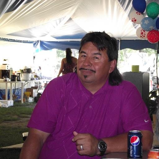 Who am I is the question of the day? I know that I have worked in First Nation Property Taxation for the past almost 31 years crossing jurisdictional borders...