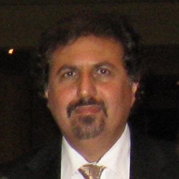 basiratmand's profile picture. 