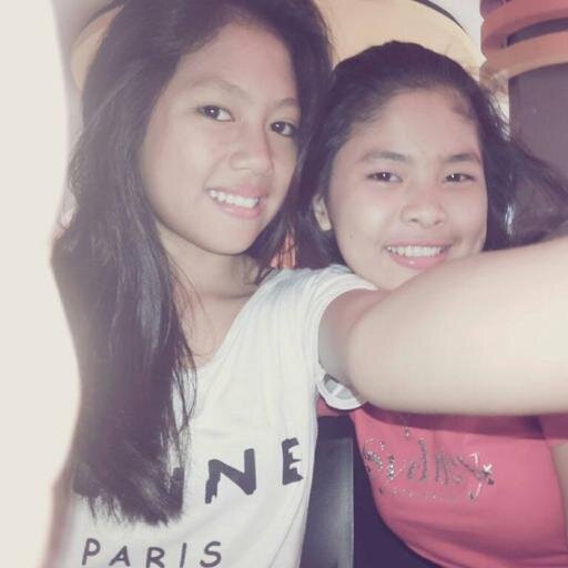 Sukses UN 2014! O:)