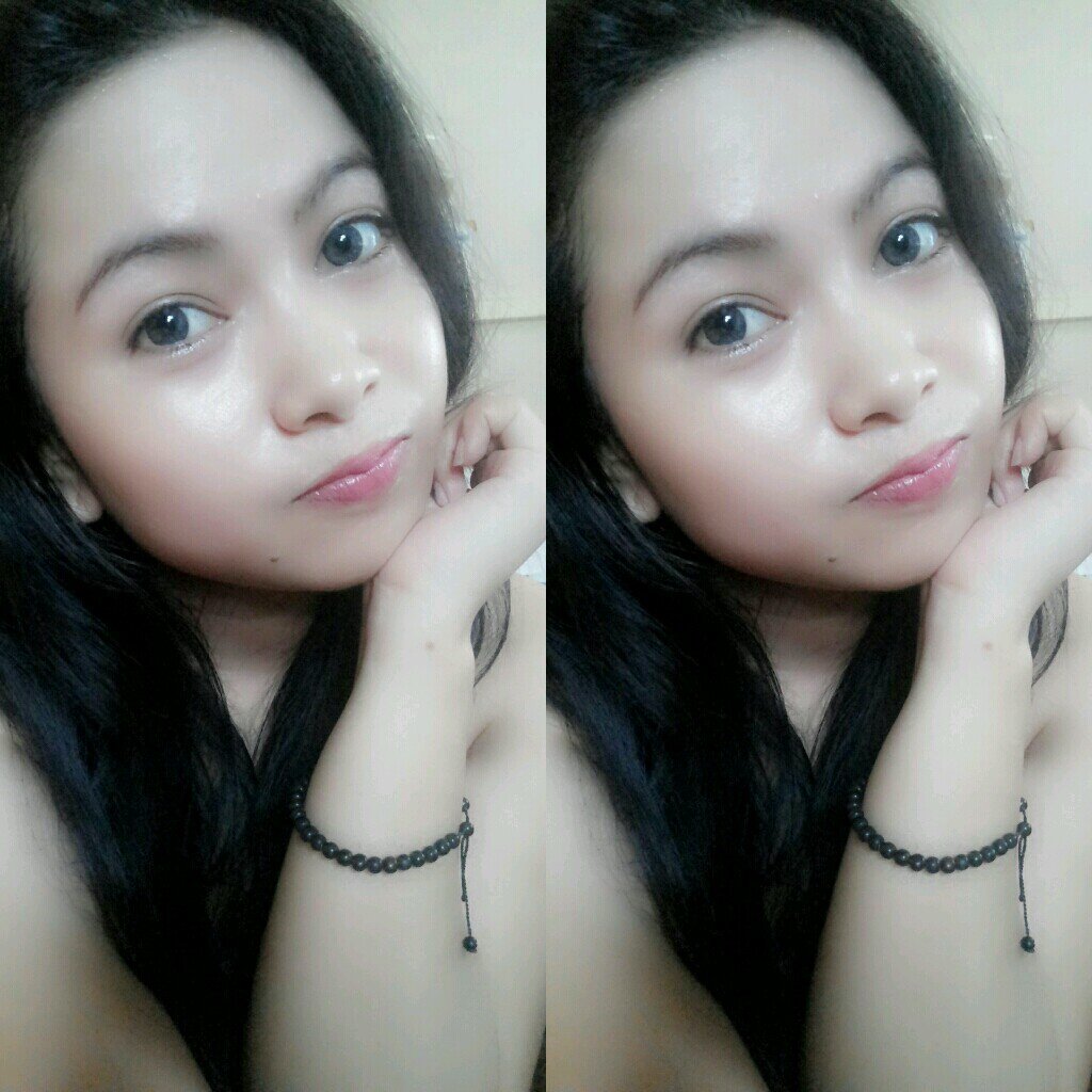 pontianak