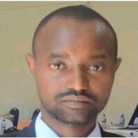 JAMES MAINA MWANGI (@mwajame) 's Twitter Profile