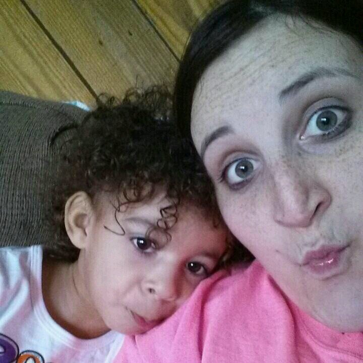 KylaHassler's profile picture. 