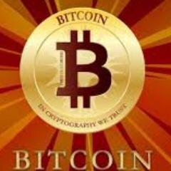 joeri78's profile picture. 