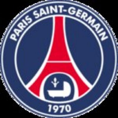 パリ サンジェルマン Fc Gel Paris Twitter