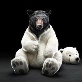 Труднее всего поджечь ад. #новости #путешествия #туризм #москва #бизнес