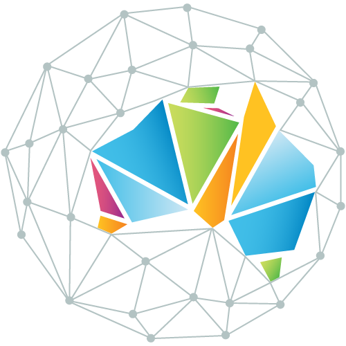 NationalCCSWeek's profile picture. 31 Aug–3 Sep 2014, National CCS Week is a biennial Australian-based event that provides a focus for discussion about global Carbon Capture and Storage.