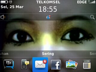 cikha_iiaahh's profile picture. 