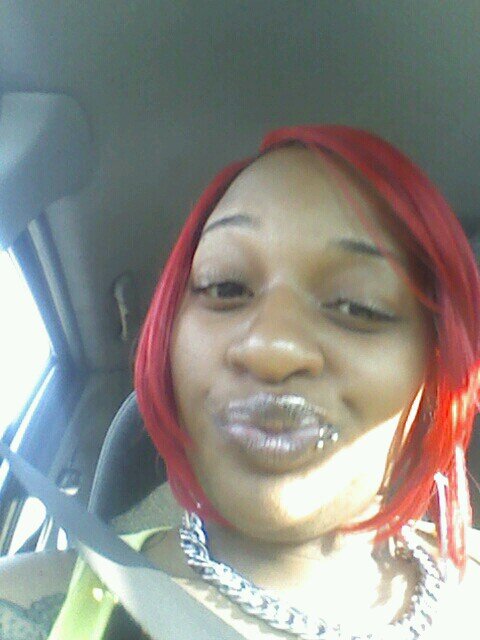 Proud of wat my life turned out  to b, and still got wrk to do