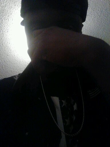 super producer grindtyme/beatjunkiesprod/8100ent.