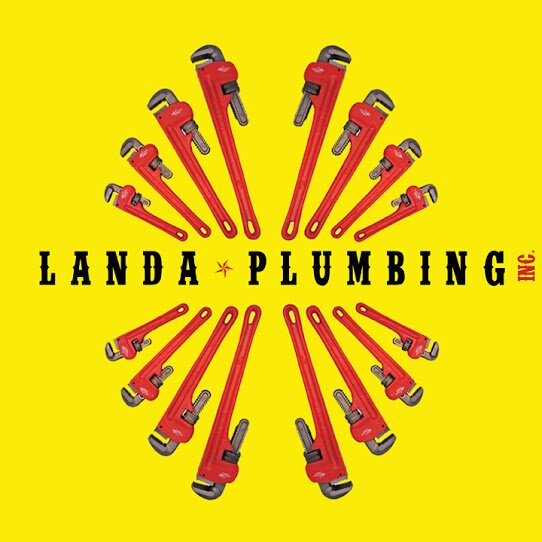 Landa Plumbing Serves the Entire Bay Area! Fully Licensed, Bonded and Insured! 15+ Yrs Exp! 24 Hr Emergency Service. Se Hablo Espanol. Call 925-291-6628