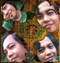 gendhut