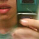 Eric Alves de Souza - @EricAlves_ - Twitter