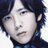___keikurono's profile image