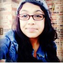 Jennifer Gonzalez (@02jengon10764) Twitter