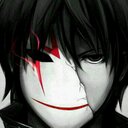 琉聖 (@0945490419) Twitter