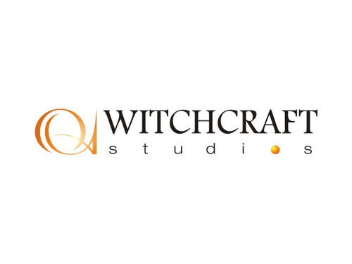 WitchcraftGames's profile picture. Witchcraft Studios provides a new dimension to traditional media like TV/DVD, PC/Console or Mobile.  The magic of new technology is in your reach.