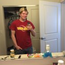 Ryan Tiller - @TillerRyan - Twitter