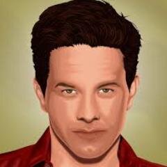 SharmanBrian's profile picture. I am a simple man with simple needs. If you love me for me and you truly understand me, then that is ALL I need. I could care less about your physical appearanc