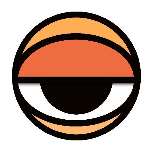 A web magazine covering Japanese Pop Culture and everything in between