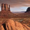 Rodney Donovan - @rchr007 - Twitter