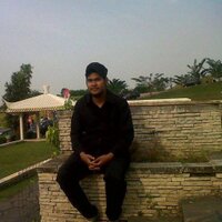 Rey (@rehanr_one) 's Twitter Profile