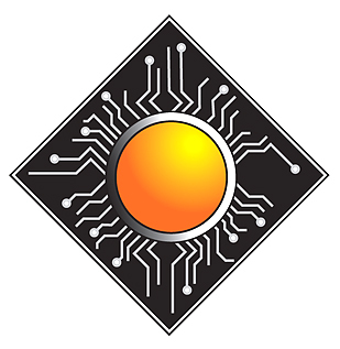 MaxTech Circuit: Your total resource for local membrane switch design & global membrane manufacturing. Membrane switches, keypads, flex circuits, PCB & more.