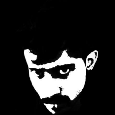 architect, comic artist, cynic and possible reptile