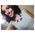 Nicole Fernandes (@_nikifernandes) Twitter profile photo Nicole Fernandes (@_nikifernandes) Twitter profile photo